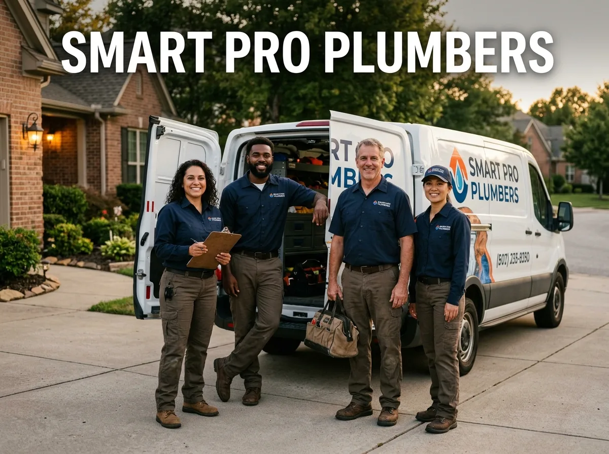 Water Heater Repair company in Tallassee, TN