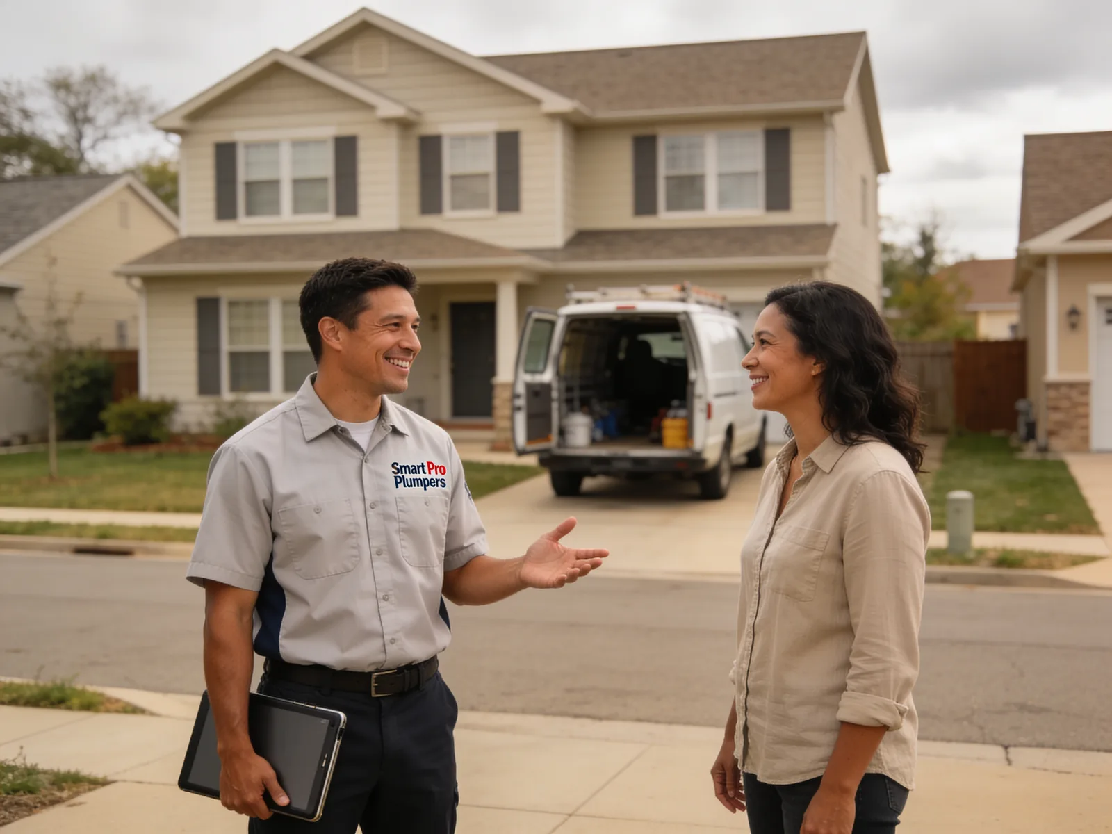Water Heater Repair Tallassee, TN FAQs